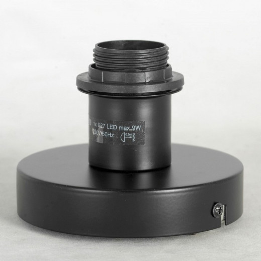 Накладной светильник Lussole Clarksville GRLSP-8727