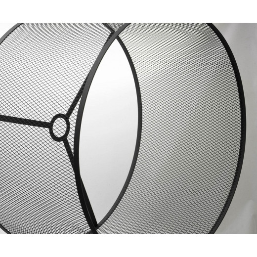 Торшер Lussole Parker GRLSP-9887