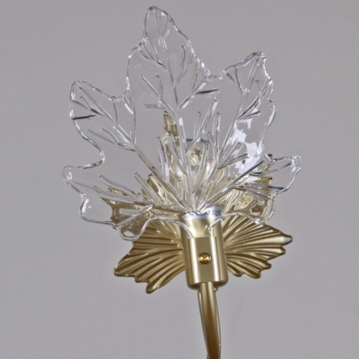 Подвесная люстра ILLUMICO  IL0517-10P-79 CPG