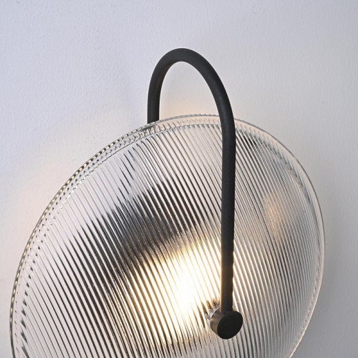 Бра Imperiumloft EMMEN EMMEN01