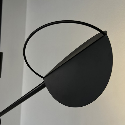 Торшер Imperiumloft BOLIA LEAVES 41,212