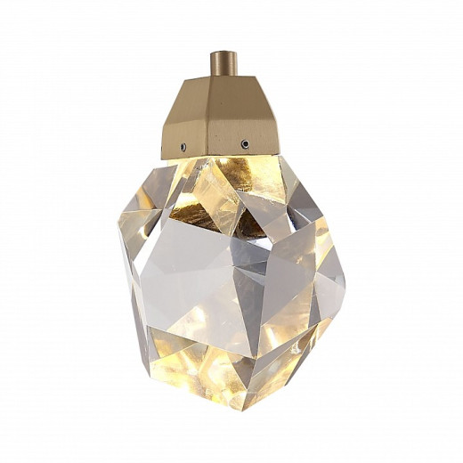 Бра Imperiumloft CRISTEL CRISTEL-WALL-B01