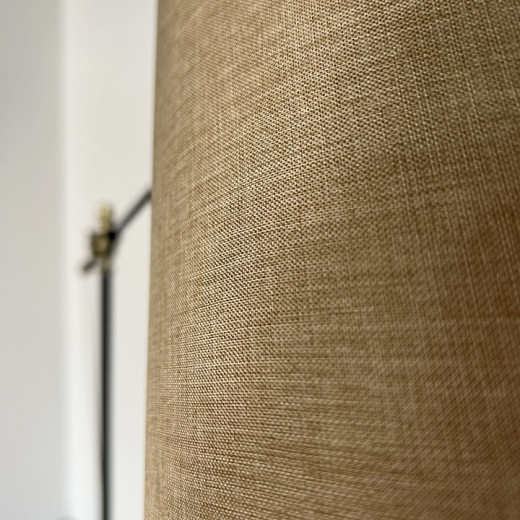 Торшер Imperiumloft PIPE PIPE01