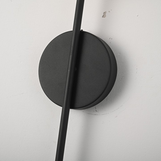 Накладной светильник Imperiumloft ZINGY A zingy01