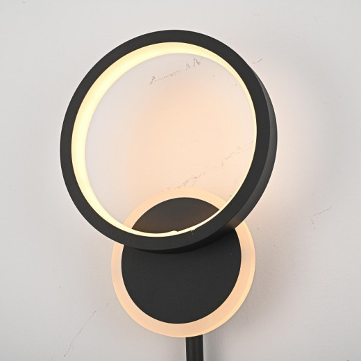 Накладной светильник Imperiumloft ZINGY C zingy01