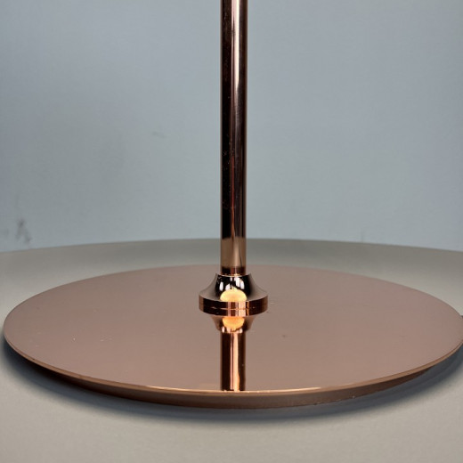 Настольная лампа декоративная Imperiumloft NOTEN NOTEN-TAB01