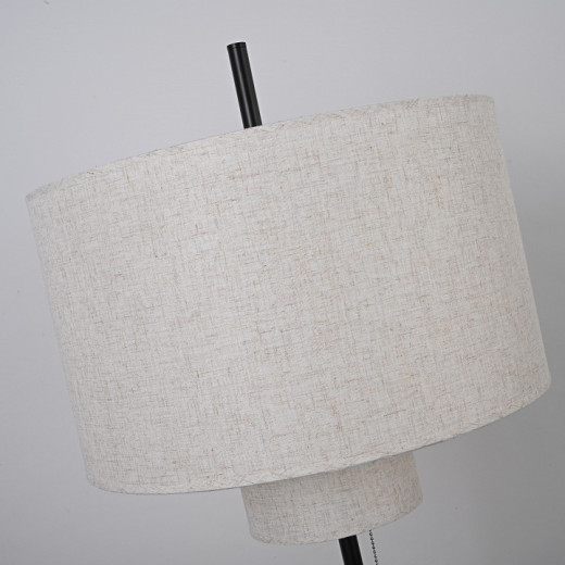 Торшер Imperiumloft ANDREAN andrean-fl01