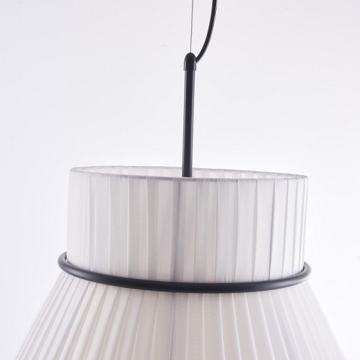 Подвесной светильник Imperiumloft PEO A peo01