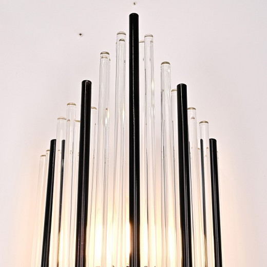 Накладной светильник Imperiumloft Empire empire01