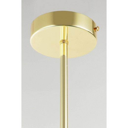 Светильник на штанге Lampit LEDO TP 2011-2 GD