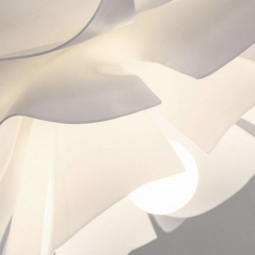 Подвесной светильник LIGHTERA Chad LE116L-55W