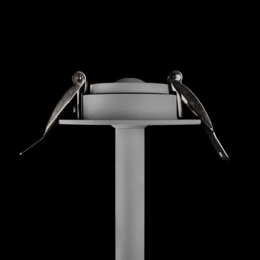 Встраиваемый светильник на штанге Loft it Cane 10359/1000 White