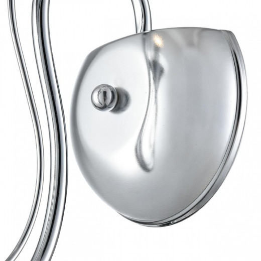 Бра Lumion LAOKA 8032/1W