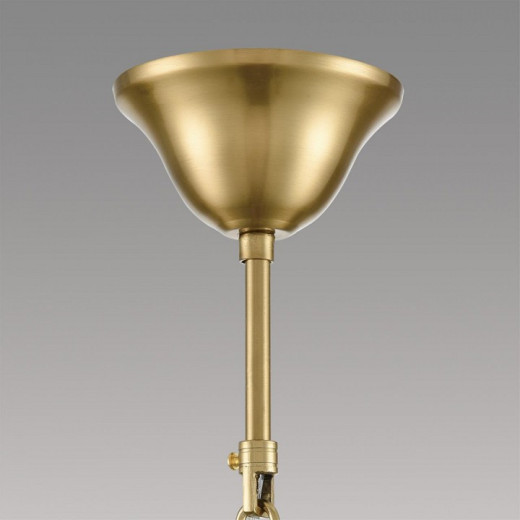 Подвесная люстра Lumion Incanto 8033/10