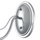 Бра Lumion INCANTO 8034/1W