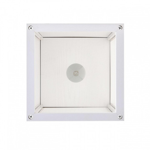 Торшер с полкой Lumion Practic 8089/1F