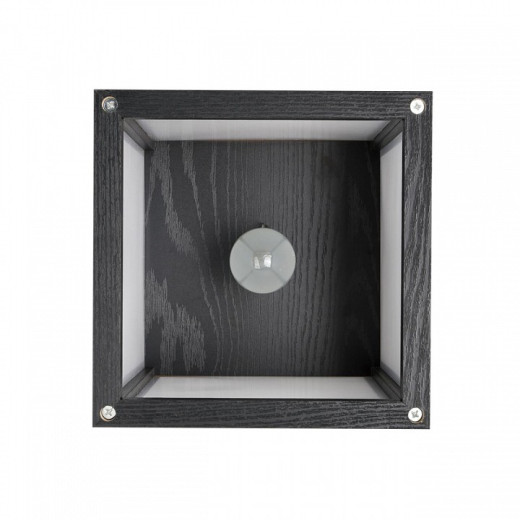 Торшер с полкой Lumion Practic 8092/1F