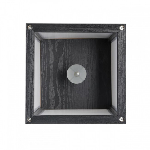 Торшер с полкой Lumion Practic 8093/1F