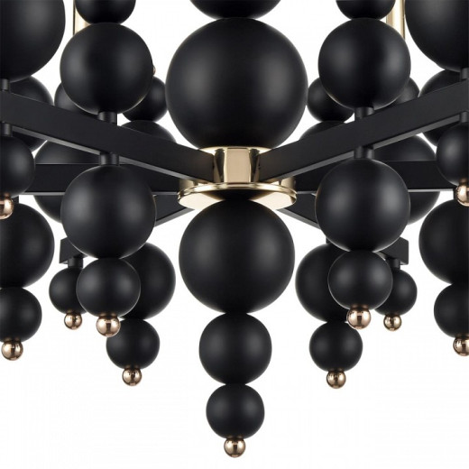 Подвесная люстра Lumion Nana 8106/6