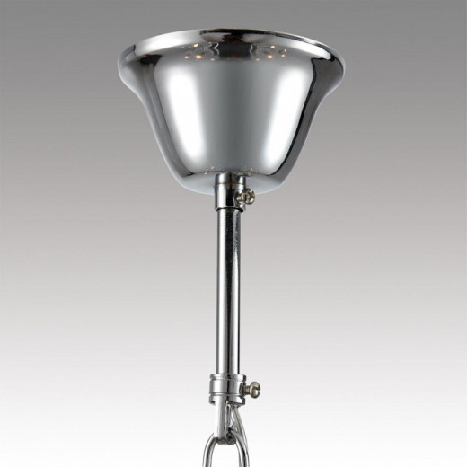 Подвесная люстра Lumion Classi 8155/9