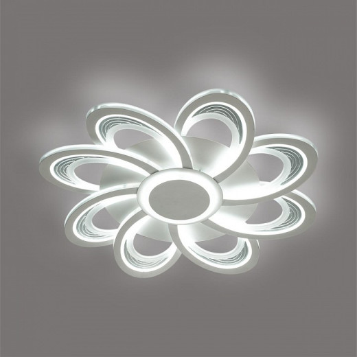 Потолочная люстра Lumion MANILA 8198/95L