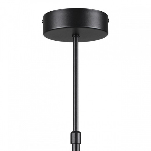 Люстра на штанге Lumion Virsava 8234/6C