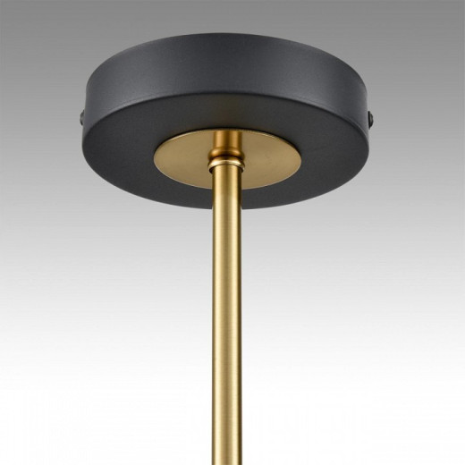 Люстра на штанге Lumion Lanika 8240/6C