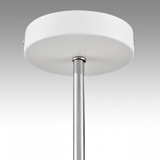 Люстра на штанге Lumion Karina 8241/6C