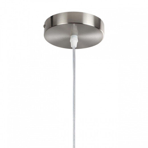 Подвесной светильник Lumion NIKKI 8250/3
