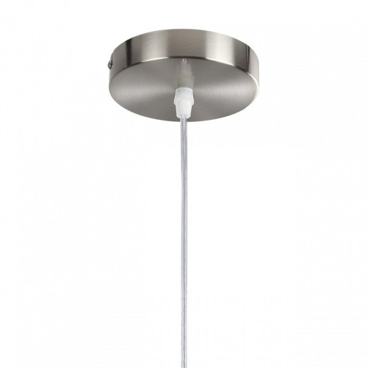 Подвесной светильник Lumion NIKKI 8251/2
