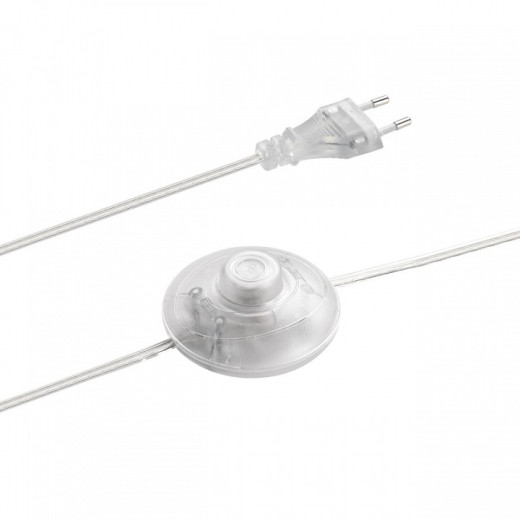 Торшер Lumion NIKKI 8251/2F