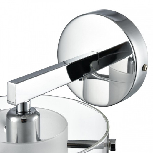 Бра Lumion VERDI 8261/1W