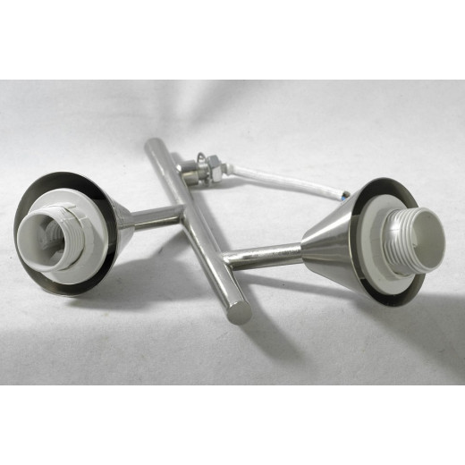 Люстра на штанге LGO Chuichu LSP-0141