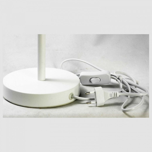 Настольная лампа декоративная LGO Hartford LSP-0541