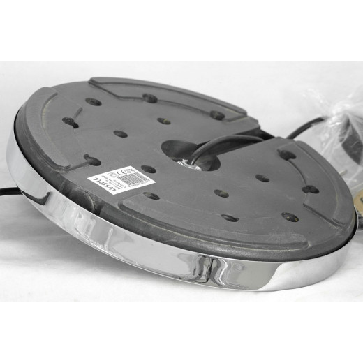 Торшер Lussole Idaho LSP-0575