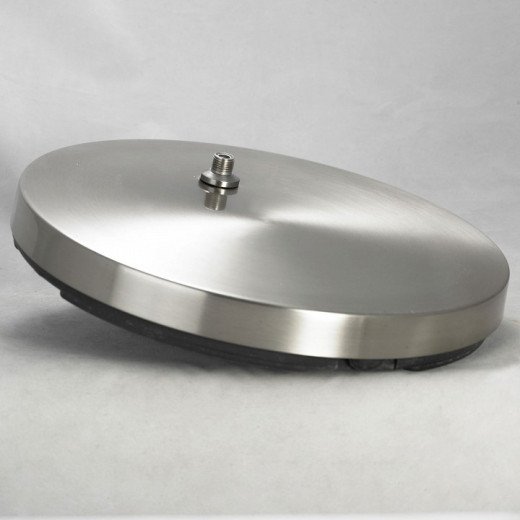 Торшер Lussole Tallapoosa LSP-0593