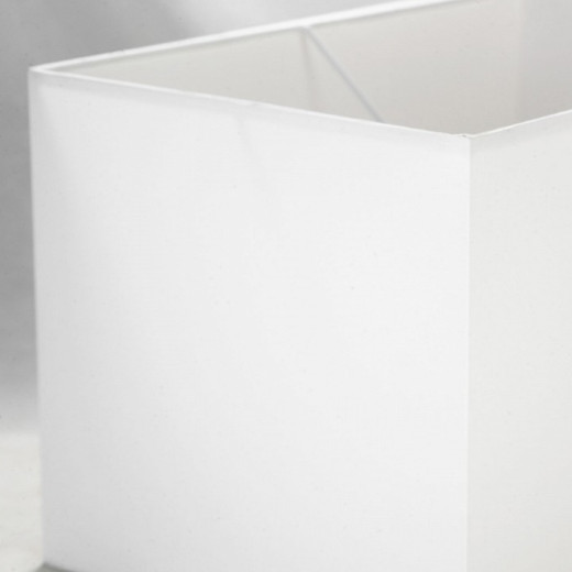 Торшер Lussole Tallapoosa LSP-0606