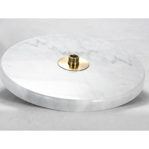 Торшер Lussole LSP-061 LSP-0614