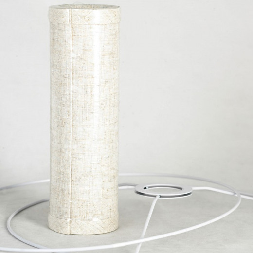 Торшер Lussole Buckeye LSP-0627