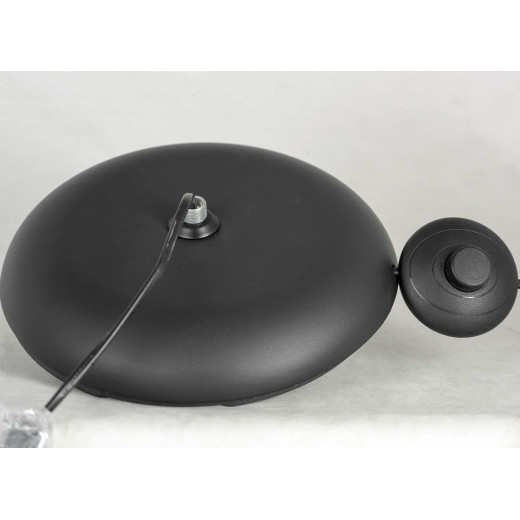 Торшер Lussole Flagstaff LSP-0629