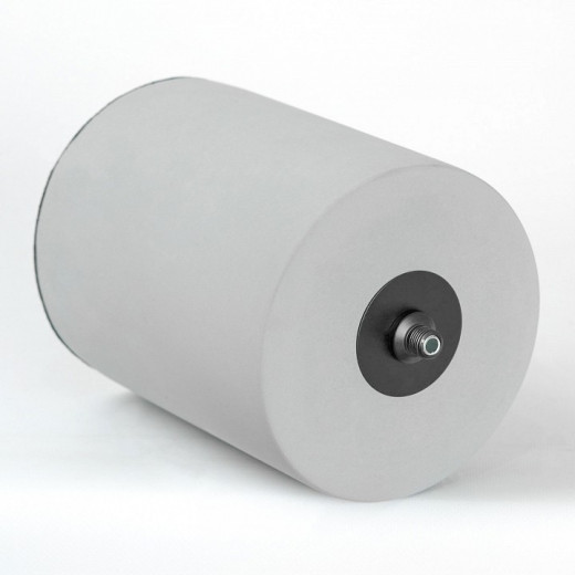 Торшер Lussole  LSP-0825