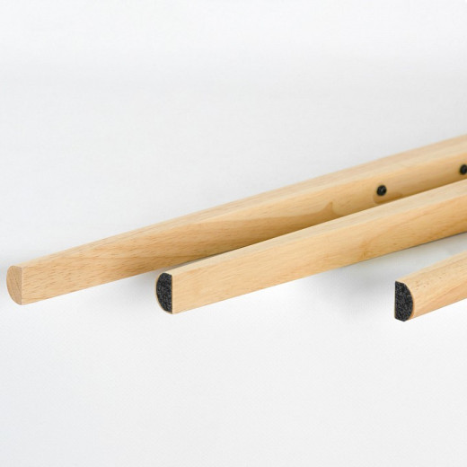 Торшер LGO LSP-08 LSP-0826