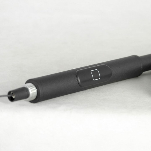 Торшер Lussole Carmel LSP-0901