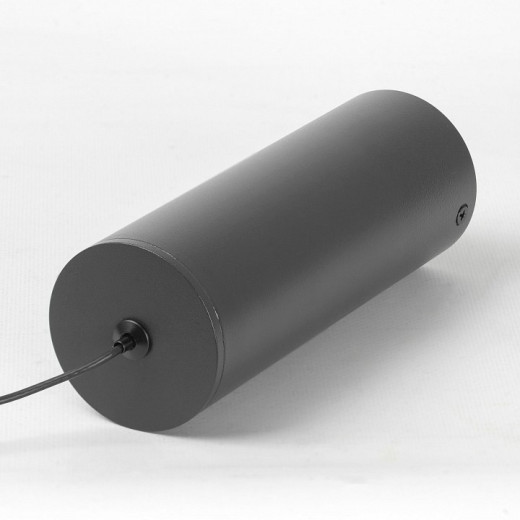 Подвесной светильник Lussole Shoe LSP-0929