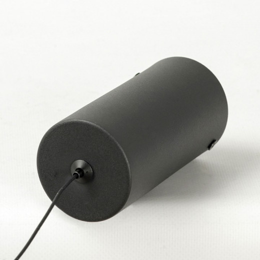 Подвесной светильник Lussole Howard LSP-7349