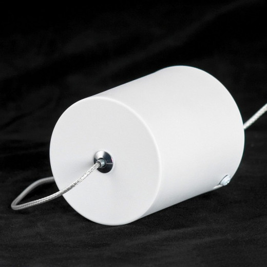 Подвесной светильник Lussole HARDIN LSP-7425