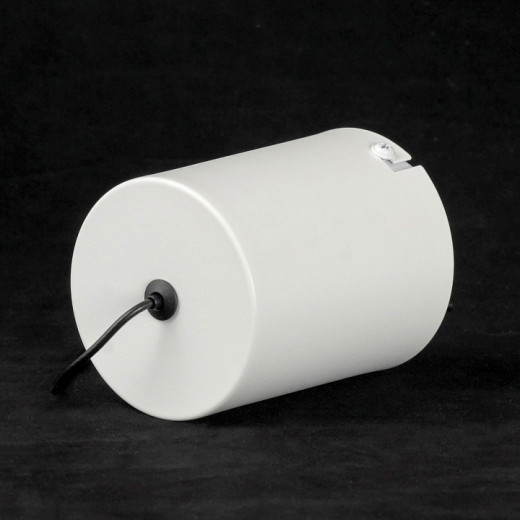 Подвесной светильник Lussole REFUGIO LSP-7431