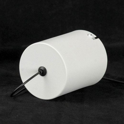 Подвесной светильник Lussole REFUGIO LSP-7432