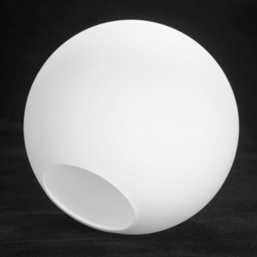 Бра Lussole Cleburne LSP-8474