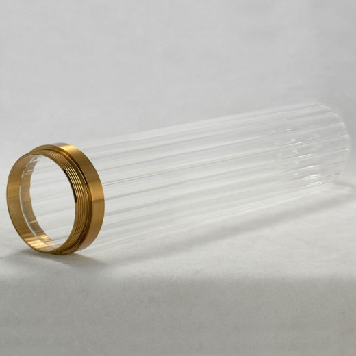 Бра Lussole Blount LSP-8481